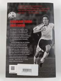 Litmanen 10