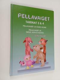 Tyhjä kuva