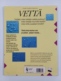 Vesi