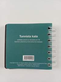 Tunnista kala