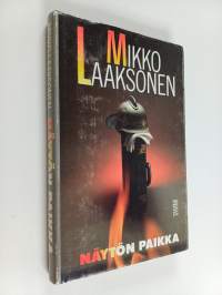 Tyhjä kuva
