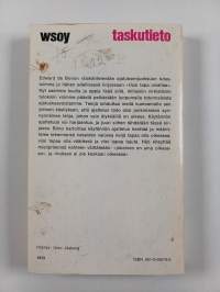 Uusi tapa ajatella