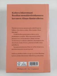 Nukkuvan jättiläisen laakso