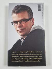 Parempi polvi