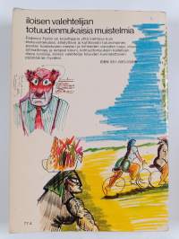 Fellini