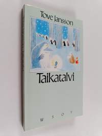 Tyhjä kuva