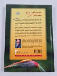 Tie takaisin paratiisiin