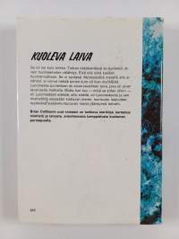 Kuoleva laiva