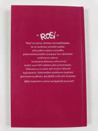 Rosi