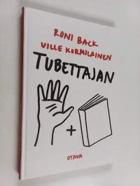 Tubettajan käsikirja
