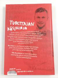 Tubettajan käsikirja