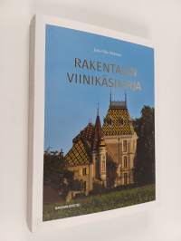 Rakentajan viinikäsikirja