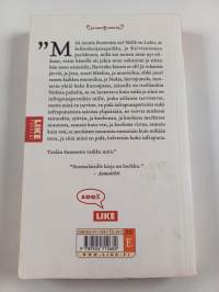 Tosiasioita Suomesta