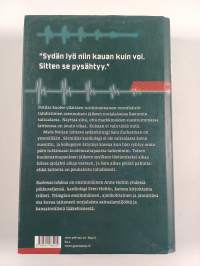 Kuoleman tahdissa