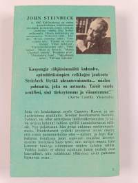 Torstai on toivoa täynnä