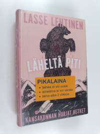 Tyhjä kuva