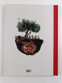 Mikin hulluimmat seikkailut = Mickey's craziest adventures