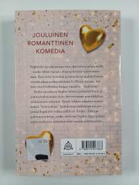 10 x sokkotreffit