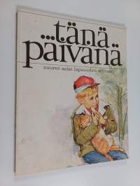 Tyhjä kuva