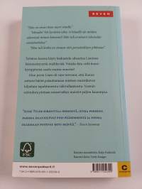 Nooan kompassi