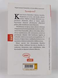 Klaani