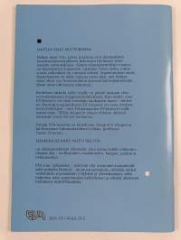Baltian maat muutoksessa