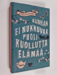 Tyhjä kuva