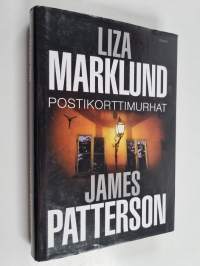 Postikorttimurhat