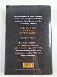 Postikorttimurhat