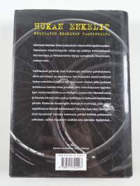 Hukan enkelit