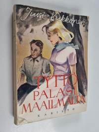 Tyhjä kuva