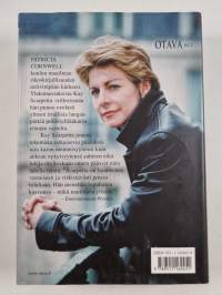 Viimeinen piiri