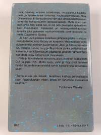 Ruumiin ryöstäjät