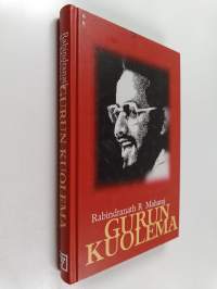 Gurun kuolema