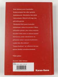 Gurun kuolema