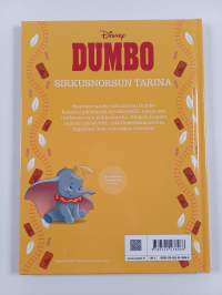 Dumbo