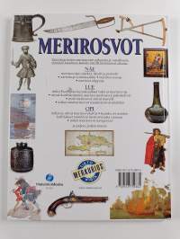 Merirosvot