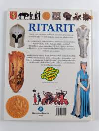 Ritarit