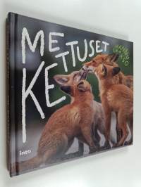 Me Kettuset