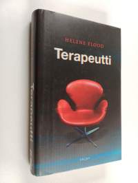 Terapeutti