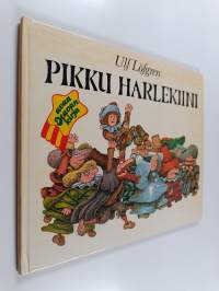 Tyhjä kuva