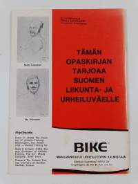 Teippaus