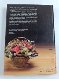 Kuivakukat