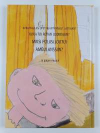 Koira nimeltä Koira : lasten tarinoita Hamarista
