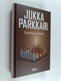 Tyhjä kuva