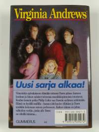 Valheiden verkko