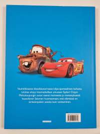 Autot
