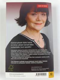 Macbeth on kuollut : jännitysromaani