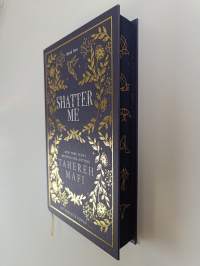 Shatter Me