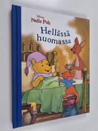 Tyhjä kuva